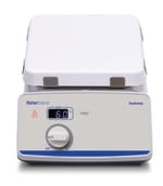 https://www.dev3.thermofisher.com/content/dam/LifeTech/Images/Brands/search/default-brand.jpg